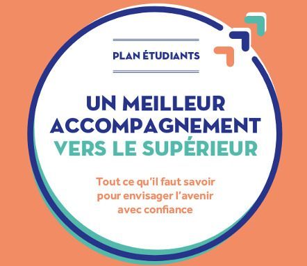 plan_etudiants.png