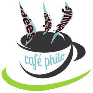 Café philo n°2 Jeudi 7 Mars