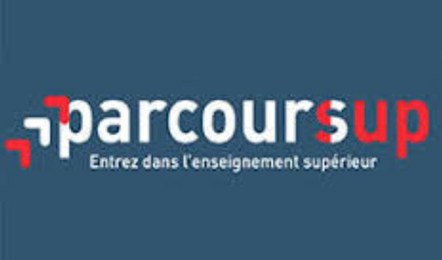 parcoursup