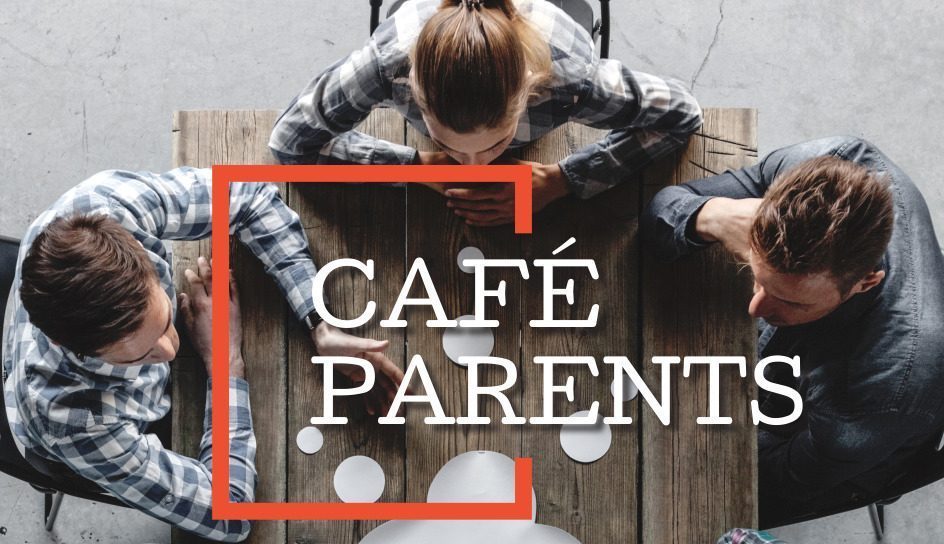 café parents