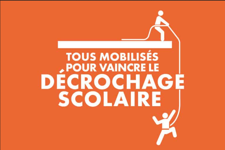 SOS décrochage