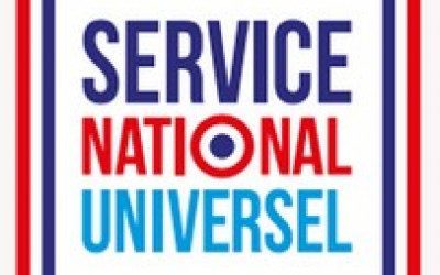 Service National Universel 2020