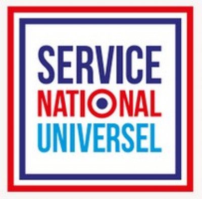 Service National Universel 2020