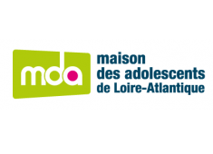 Informations MDA Nantes