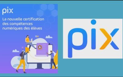 PIX – Développez et validez vos compétences informatiques