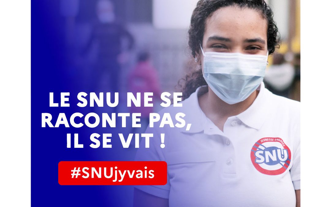 Campagne SNU