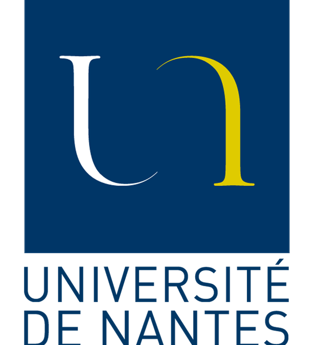 Présentation des licences et BUT – Université de Nantes