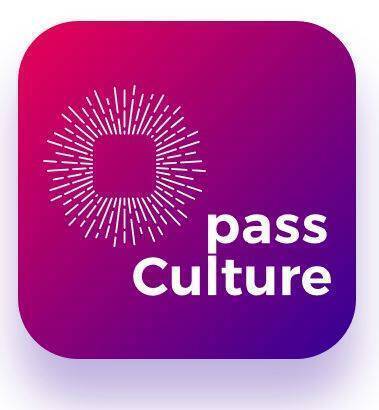 Pass culture