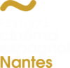 Festival du cinéma espagnol